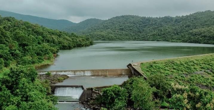 ATV Adventure Dahanu